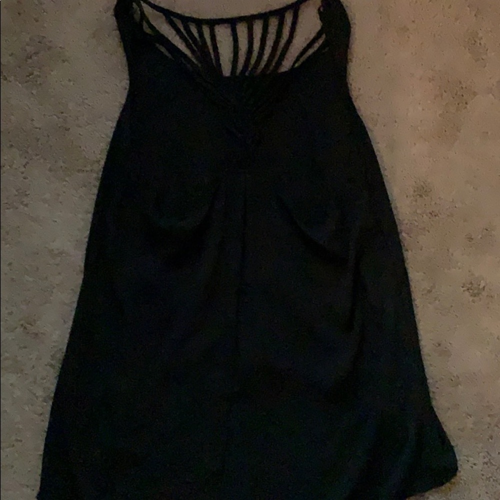 Tank top - Picture 2 of 3